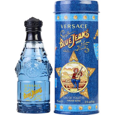 versace blue jeans cena|versace blue jeans superdrug.